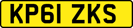 KP61ZKS