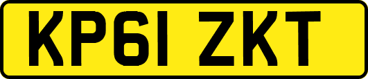 KP61ZKT