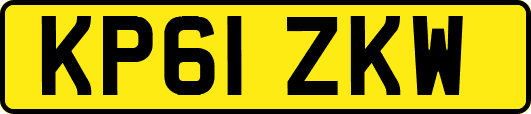 KP61ZKW
