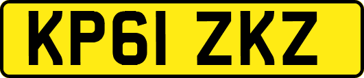 KP61ZKZ