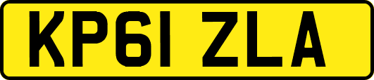 KP61ZLA