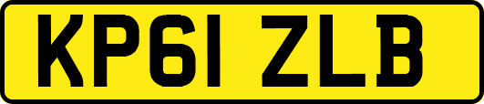 KP61ZLB