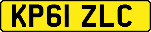 KP61ZLC