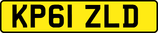 KP61ZLD