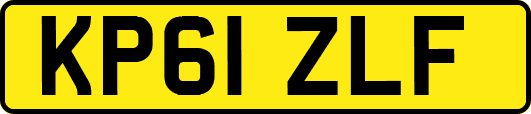 KP61ZLF