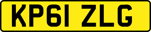 KP61ZLG