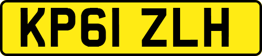 KP61ZLH