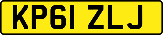 KP61ZLJ