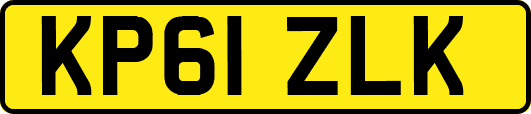 KP61ZLK