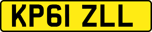 KP61ZLL