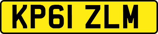 KP61ZLM