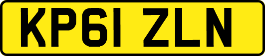 KP61ZLN