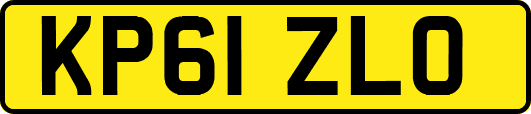 KP61ZLO