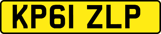KP61ZLP