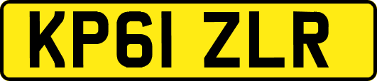 KP61ZLR