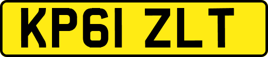 KP61ZLT