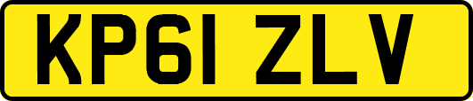 KP61ZLV