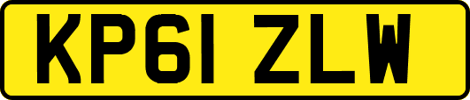 KP61ZLW