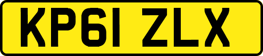 KP61ZLX