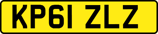 KP61ZLZ