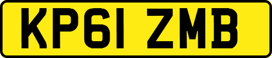 KP61ZMB