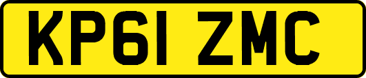 KP61ZMC
