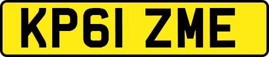 KP61ZME