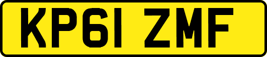 KP61ZMF