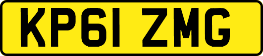 KP61ZMG
