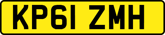 KP61ZMH