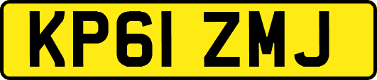 KP61ZMJ