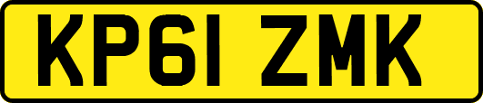 KP61ZMK