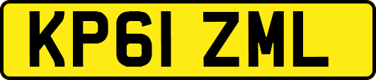 KP61ZML