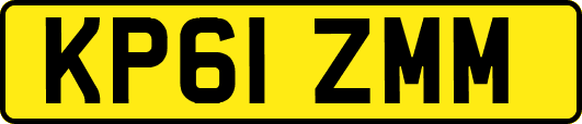 KP61ZMM