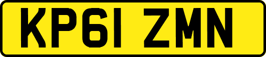 KP61ZMN