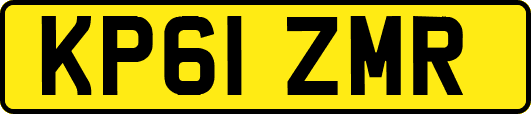 KP61ZMR