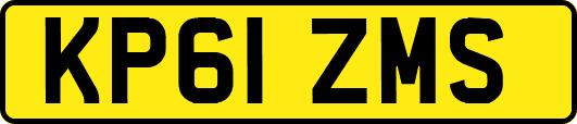 KP61ZMS