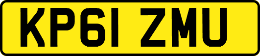 KP61ZMU
