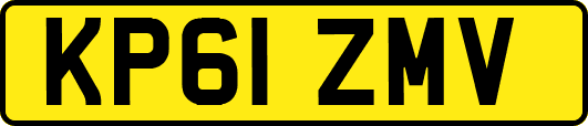 KP61ZMV