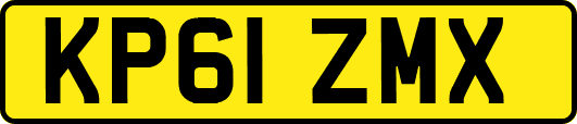 KP61ZMX