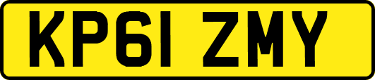 KP61ZMY