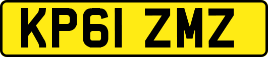 KP61ZMZ
