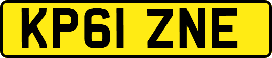 KP61ZNE
