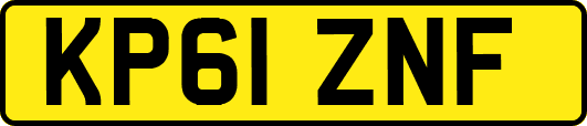 KP61ZNF