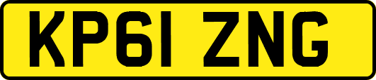 KP61ZNG