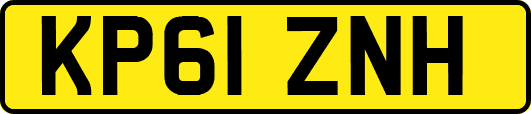 KP61ZNH