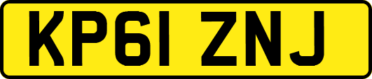 KP61ZNJ