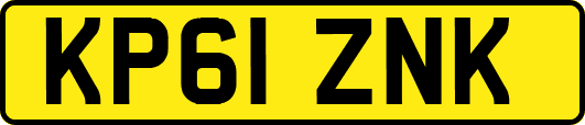 KP61ZNK
