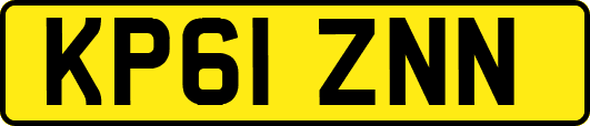 KP61ZNN