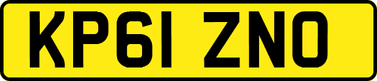 KP61ZNO